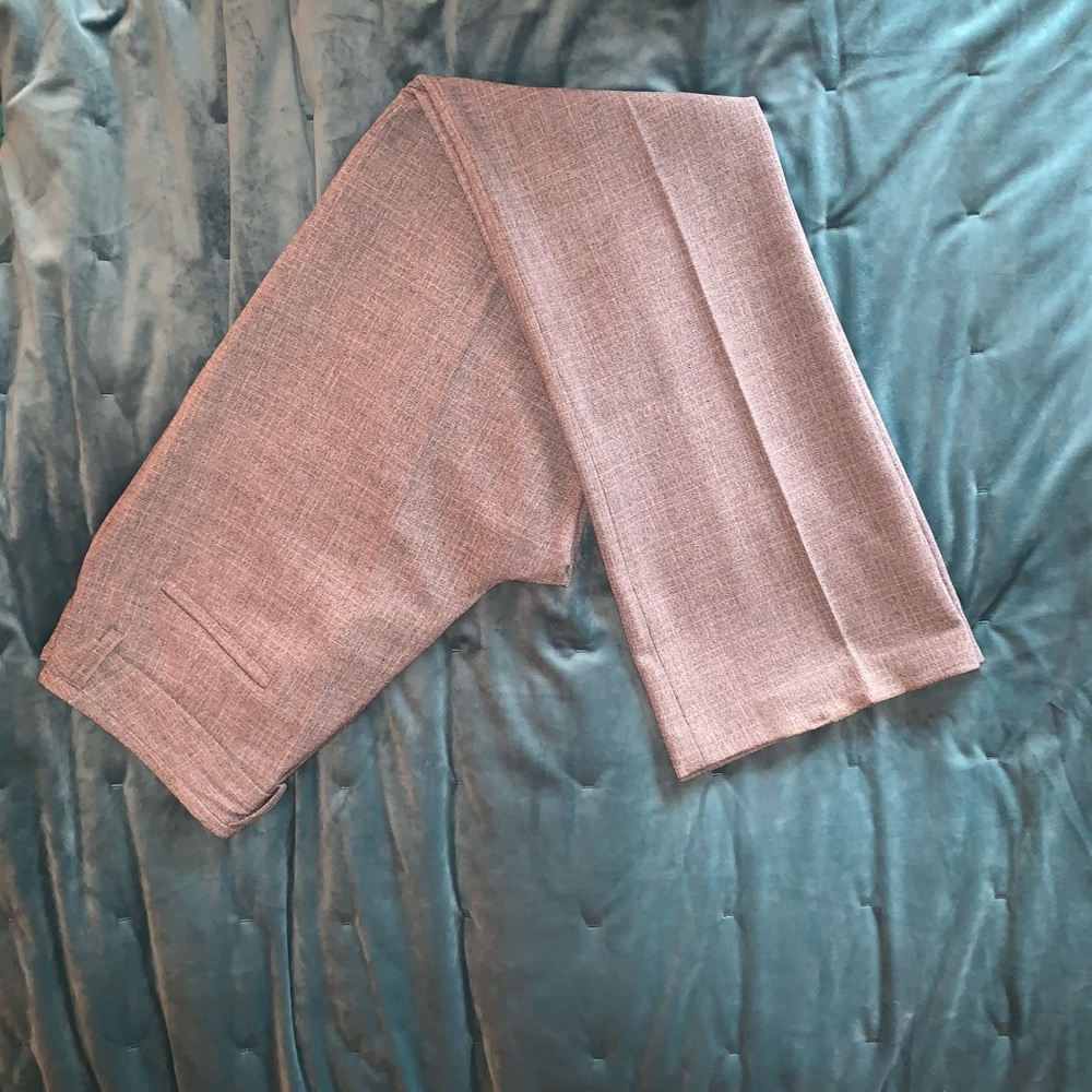 Women’s Dress Pants